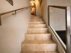 Stratum (D18), Condominium #572758541